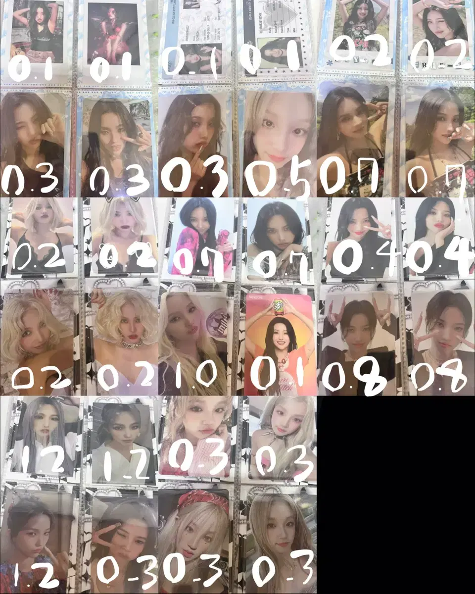 thumbnail-1